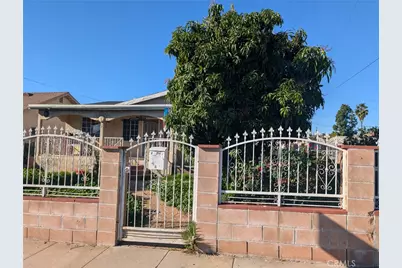 803 S Rowan, Los Angeles, CA 90023 - Photo 1