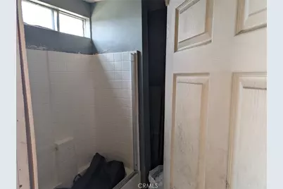 803 S Rowan, Los Angeles, CA 90023 - Photo 13