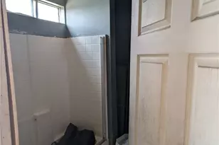 803 S Rowan, Los Angeles, CA 90023 - Photo 13