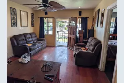 803 S Rowan, Los Angeles, CA 90023 - Photo 9