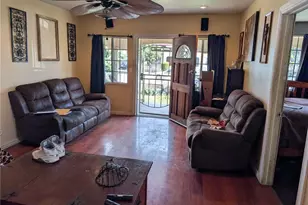 803 S Rowan, Los Angeles, CA 90023 - Photo 9