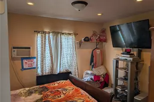 803 S Rowan, Los Angeles, CA 90023 - Photo 7