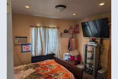 803 S Rowan, Los Angeles, CA 90023 - Photo 7