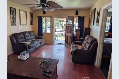803 S Rowan, Los Angeles, CA 90023 - Photo 9