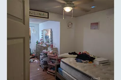 803 S Rowan, Los Angeles, CA 90023 - Photo 11