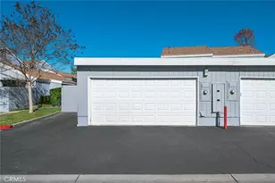 23517 Twin Spring, Diamond Bar, CA 91765 - Photo 3