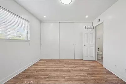 23517 Twin Spring, Diamond Bar, CA 91765 - Photo 25