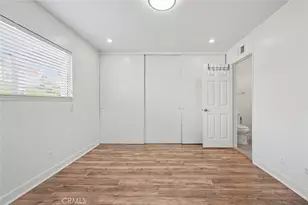 23517 Twin Spring, Diamond Bar, CA 91765 - Photo 25