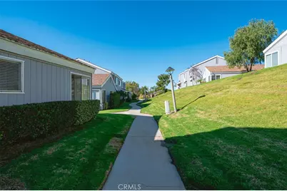 23517 Twin Spring, Diamond Bar, CA 91765 - Photo 5