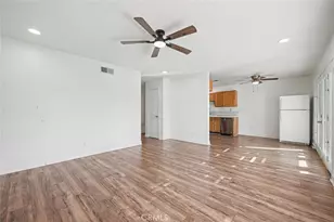 23517 Twin Spring, Diamond Bar, CA 91765 - Photo 13