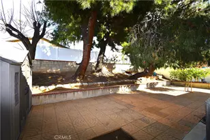 25650 Onate, Moreno Valley, CA 92557 - Photo 27