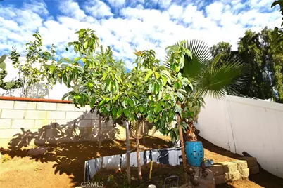 25650 Onate, Moreno Valley, CA 92557 - Photo 29