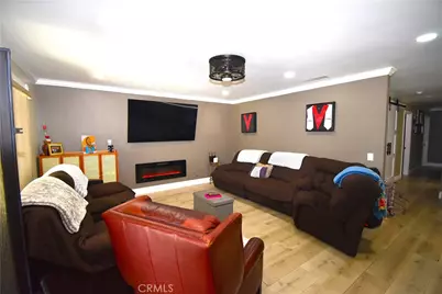 25650 Onate, Moreno Valley, CA 92557 - Photo 9