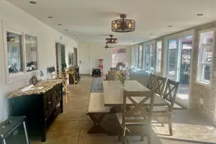 1426 E Tam O Shanter, Ontario, CA 91761 - Photo 33