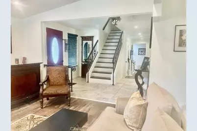 1426 E Tam O Shanter, Ontario, CA 91761 - Photo 5