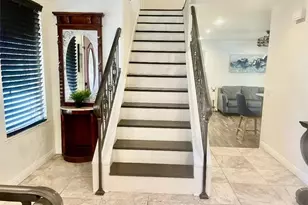 1426 E Tam O Shanter, Ontario, CA 91761 - Photo 19