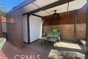 1426 E Tam O Shanter, Ontario, CA 91761 - Photo 35