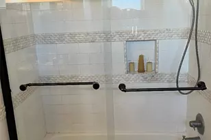 1426 E Tam O Shanter, Ontario, CA 91761 - Photo 21