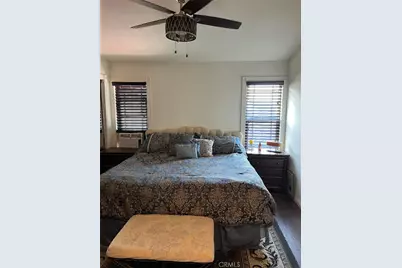 1426 E Tam O Shanter, Ontario, CA 91761 - Photo 23