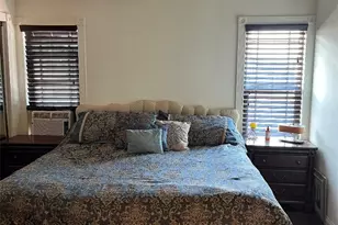 1426 E Tam O Shanter, Ontario, CA 91761 - Photo 23