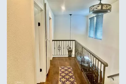1426 E Tam O Shanter, Ontario, CA 91761 - Photo 21
