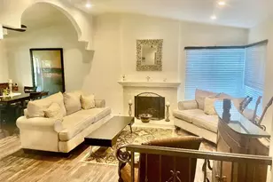 1426 E Tam O Shanter, Ontario, CA 91761 - Photo 9