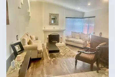 1426 E Tam O Shanter, Ontario, CA 91761 - Photo 7