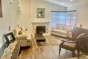 1426 E Tam O Shanter, Ontario, CA 91761 - Photo 7