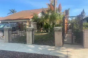 1426 E Tam O Shanter, Ontario, CA 91761 - Photo 1