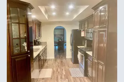 1426 E Tam O Shanter, Ontario, CA 91761 - Photo 11