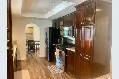 1426 E Tam O Shanter, Ontario, CA 91761 - Photo 15