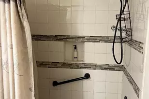 1426 E Tam O Shanter, Ontario, CA 91761 - Photo 27