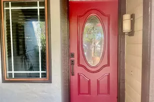 1426 E Tam O Shanter, Ontario, CA 91761 - Photo 3