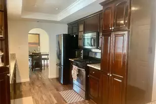 1426 E Tam O Shanter, Ontario, CA 91761 - Photo 13