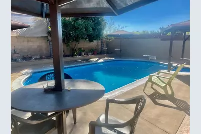 1426 E Tam O Shanter, Ontario, CA 91761 - Photo 37