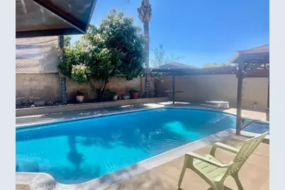 1426 E Tam O Shanter, Ontario, CA 91761 - Photo 37