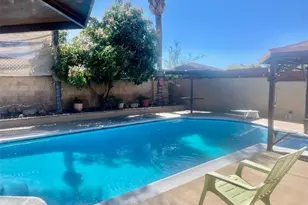 1426 E Tam O Shanter, Ontario, CA 91761 - Photo 37