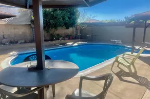 1426 E Tam O Shanter, Ontario, CA 91761 - Photo 35