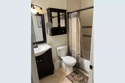 1426 E Tam O Shanter, Ontario, CA 91761 - Photo 23