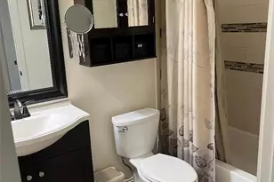 1426 E Tam O Shanter, Ontario, CA 91761 - Photo 23