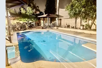 1426 E Tam O Shanter, Ontario, CA 91761 - Photo 39
