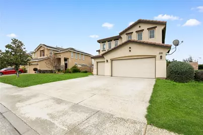 35640 Sainte Foy, Murrieta, CA 92563 - Photo 45