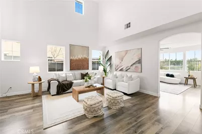 35640 Sainte Foy, Murrieta, CA 92563 - Photo 5