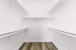 35640 Sainte Foy, Murrieta, CA 92563 - Photo 35