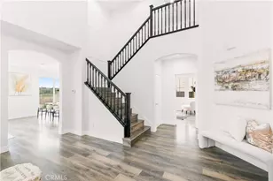 35640 Sainte Foy, Murrieta, CA 92563 - Photo 7