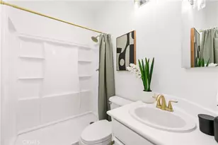 35640 Sainte Foy, Murrieta, CA 92563 - Photo 23