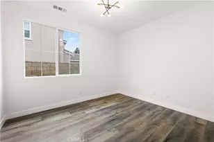 35640 Sainte Foy, Murrieta, CA 92563 - Photo 21