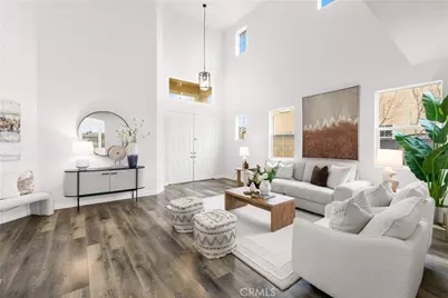 35640 Sainte Foy, Murrieta, CA 92563 - Photo 3