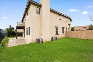 35640 Sainte Foy, Murrieta, CA 92563 - Photo 47