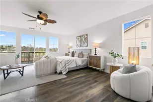 35640 Sainte Foy, Murrieta, CA 92563 - Photo 27